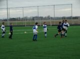 S.K.N.W.K. JO9-1 -M.O.C. '17 JO9-5 (competitie) seizoen 2021-2022 (voorjaar - 3e fase)) (82/93)